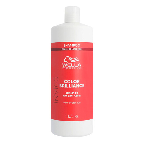 WELLA INVIGO COLOR 1