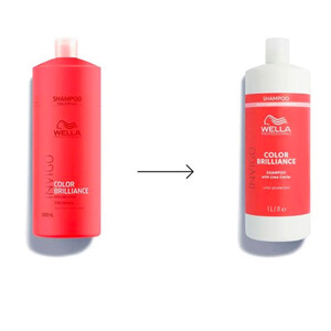 Wella Invigo Color 2