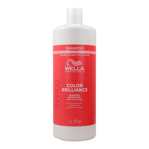 Wella Invigo Color 1