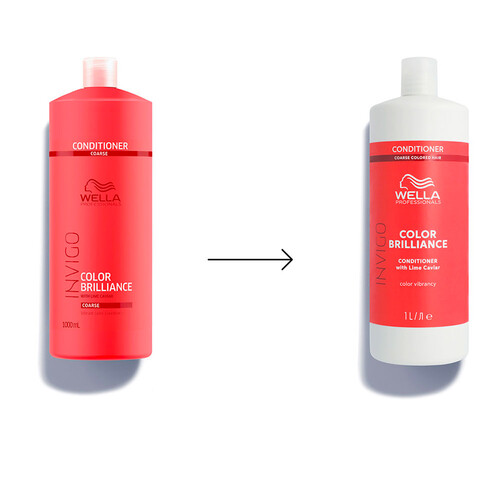Wella Invigo Color 2