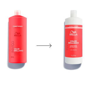 WELLA INVIGO COLOR 2