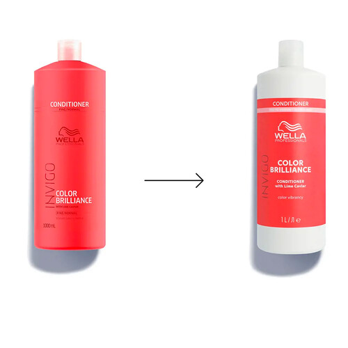 WELLA INVIGO COLOR 2