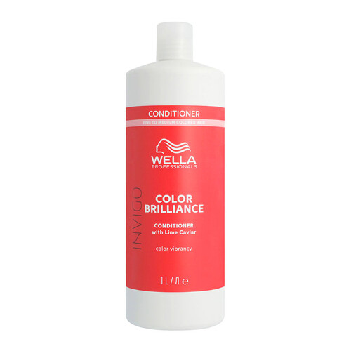 WELLA INVIGO COLOR 1