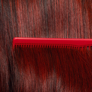 Wella Invigo Color 4