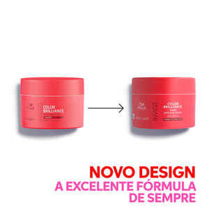 WELLA INVIGO COLOR 2