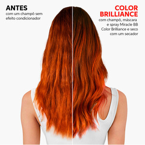 WELLA INVIGO COLOR 8