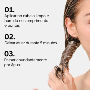 Wella Invigo Color 5