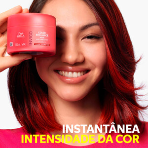 Wella Invigo Color 9