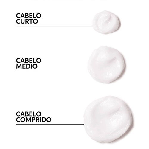 Wella Invigo Color 3