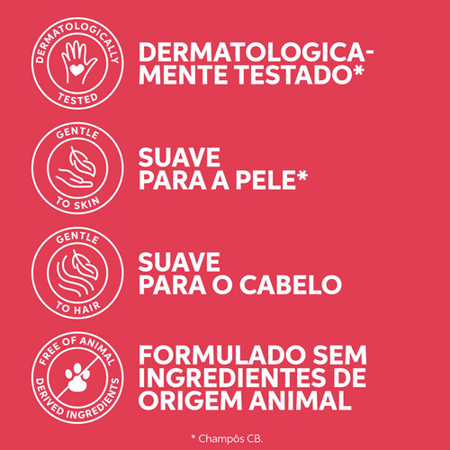 WELLA INVIGO COLOR 6