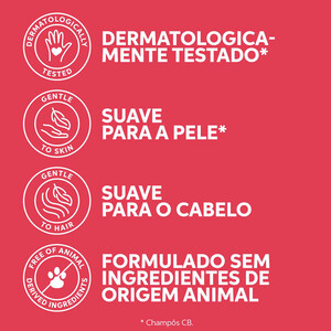Wella Invigo Color 6