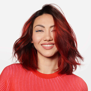 Wella Invigo Color 5