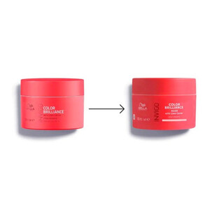 WELLA INVIGO COLOR 2