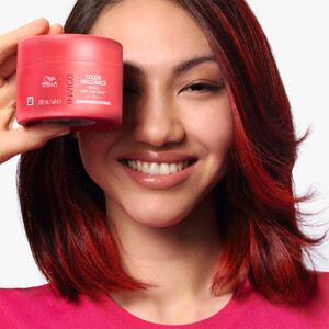 WELLA INVIGO COLOR 5