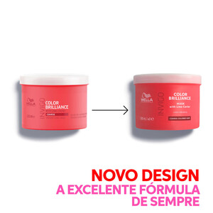 Wella Invigo Color 2