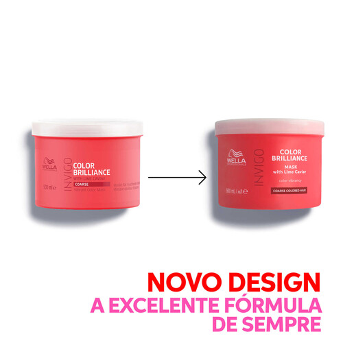 Wella Invigo Color 2