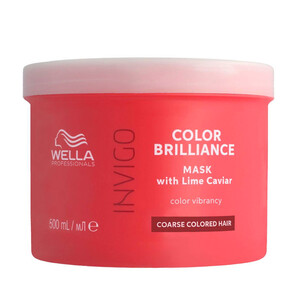 Wella Invigo Color 1