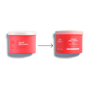 WELLA INVIGO COLOR 2