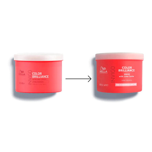 WELLA INVIGO COLOR 2