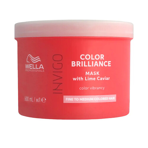 WELLA INVIGO COLOR 1