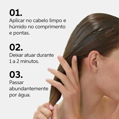 WELLA INVIGO 4