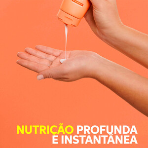 WELLA INVIGO 6