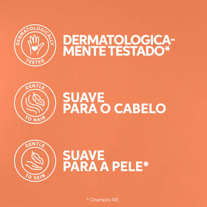 WELLA INVIGO 8