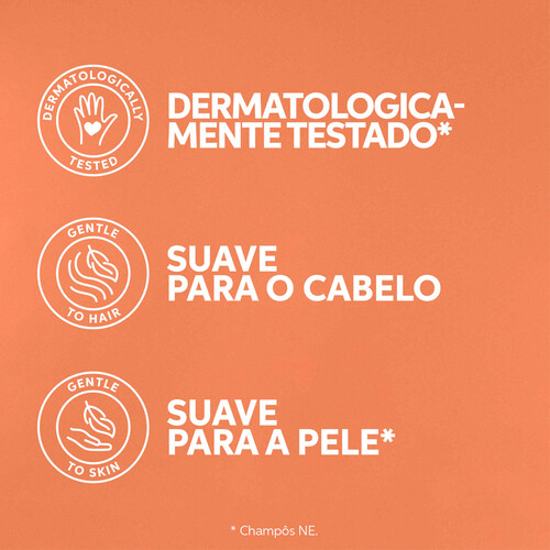 WELLA INVIGO 8