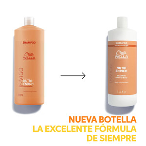 Wella Invigo 2