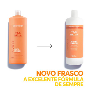 WELLA INVIGO 2