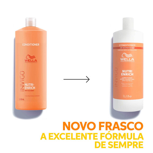 WELLA INVIGO 2