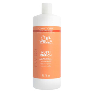 WELLA INVIGO 1