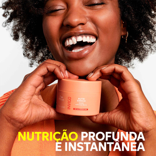 WELLA INVIGO 7