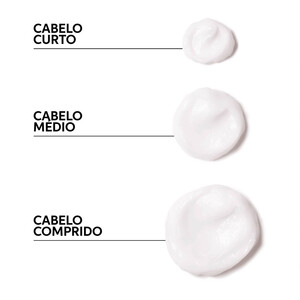 WELLA INVIGO 4