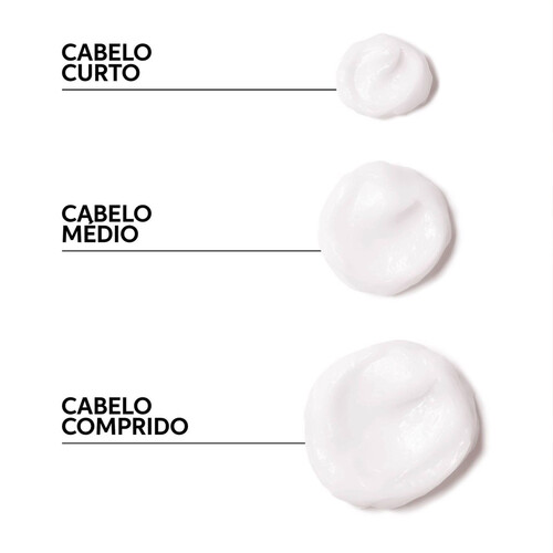 WELLA INVIGO 3