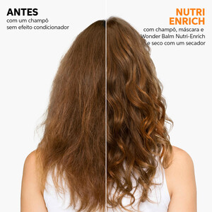 WELLA INVIGO 9