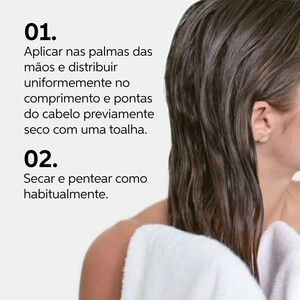WELLA INVIGO 5