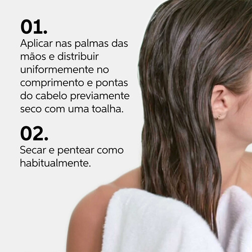 WELLA INVIGO 5