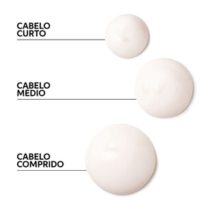 WELLA INVIGO 3