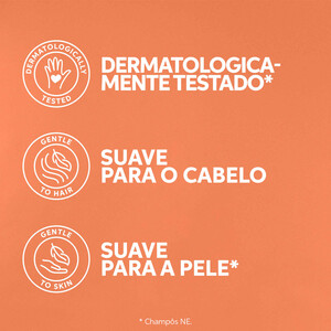 WELLA INVIGO 7