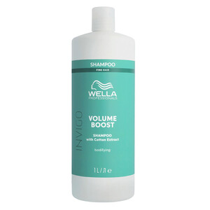 Wella Invigo Volume 1
