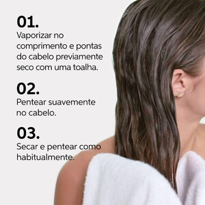 Wella Invigo Volume 4