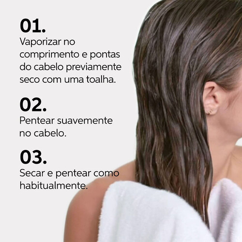 Wella Invigo Volume 4
