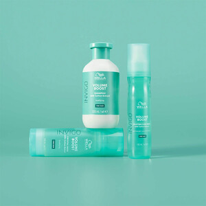 Wella Invigo Volume 8