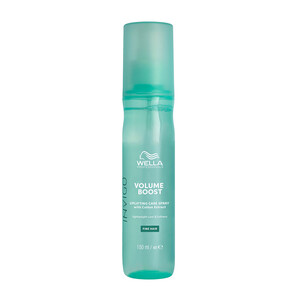 Wella Invigo Volume 1