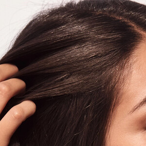 WELLA INVIGO SCALP 6