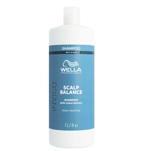 WELLA INVIGO SCALP 1