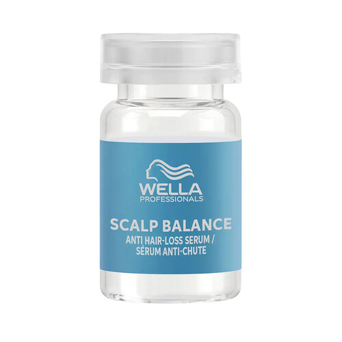WELLA INVIGO BALANCE 1