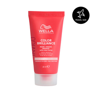 WELLA INVIGO COLOR 1