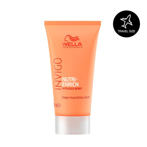 Wella Invigo Enrich 1